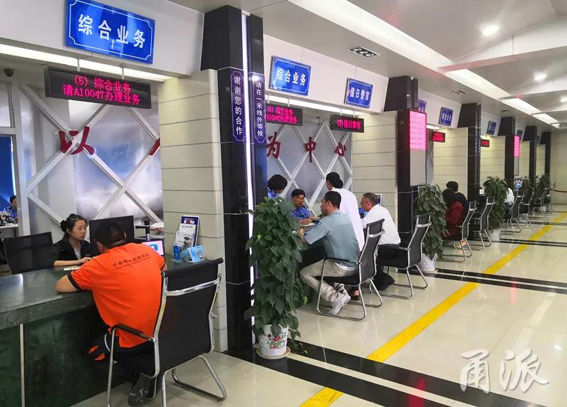 驾照分销售犯法吗,违章卖分的人怎么处罚