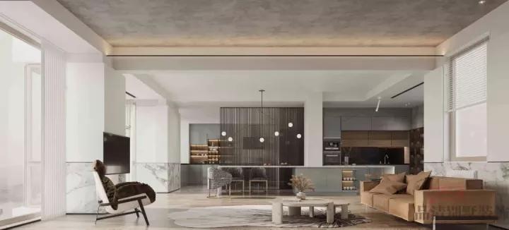 室内装修第一步量房,装修前量房干货