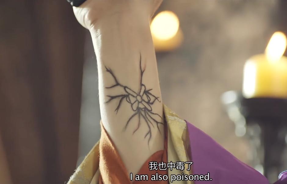 看完文松的新片,我一言难尽:赵本山的时代已经远去