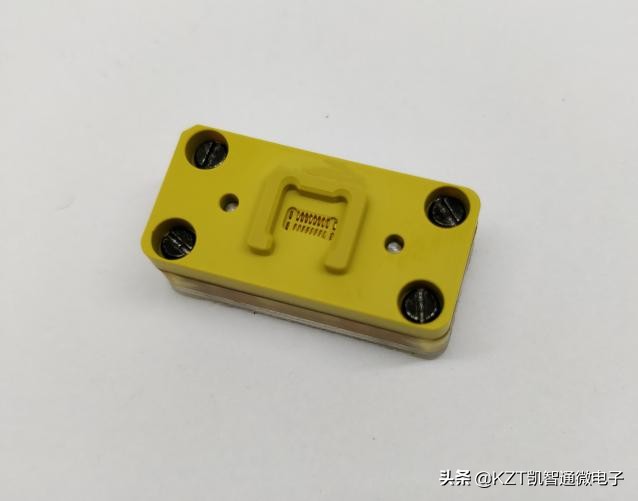 手机屏幕去维修为什么会断触,手机屏幕断排修复方法