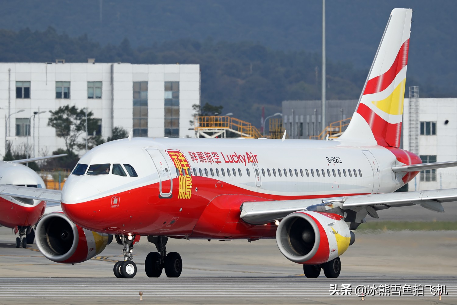 祥鹏航空标志图片,祥鹏航空涂装图片