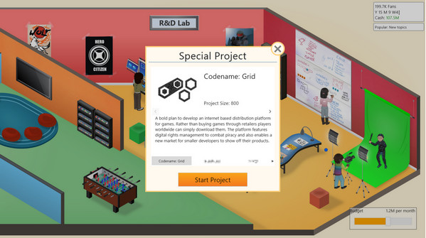 棋盘开发app,棋类游戏app开发搭建