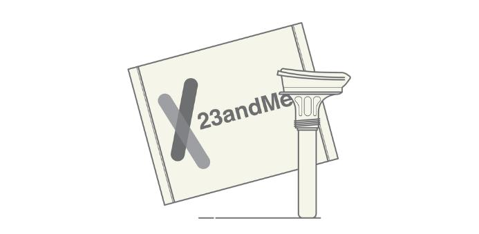 值得珍藏的财富500字,值得珍藏的财富2019