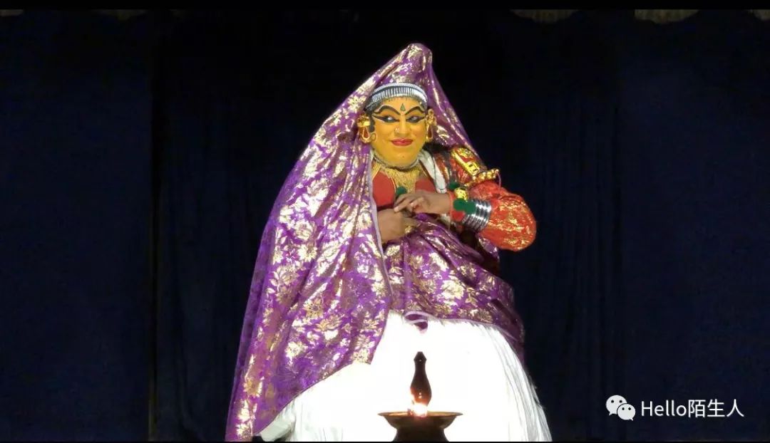 神奇印度舞舞蹈视频完整版,神奇印度舞蹈分解动作