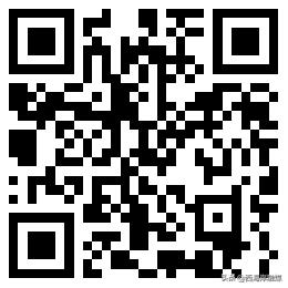 崂山风景区和健身中心开放!200多趟列车有优惠,最高5.5折