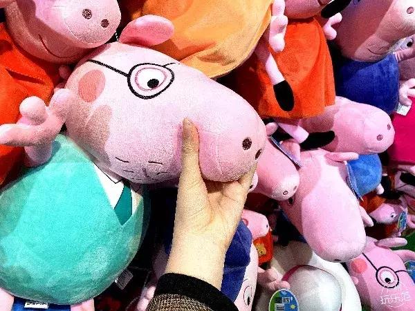 白云新城购物中心,白云区附近大型购物中心