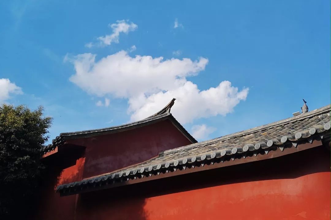 走进云南建水古城,云南旅游一看就懂