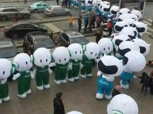 中国最大的家族是什么家族,中国最大的家族是哪一家