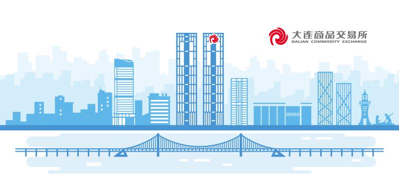 大商所企业风险管理计划,大商所风控