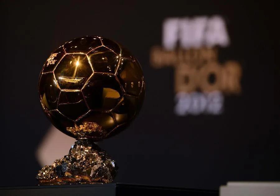 你必须知道的十条足球干货,十个你不可不知道的冷知识