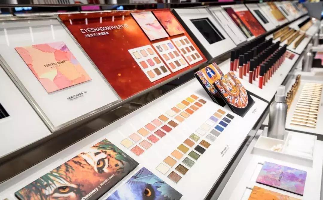 南头海雅缤纷城规划 (海雅缤纷城2022年)