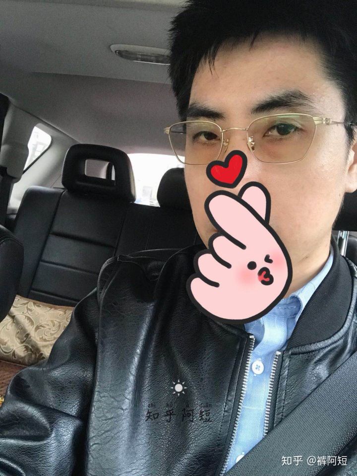 视力眩光对比图,眩光夜间视力差