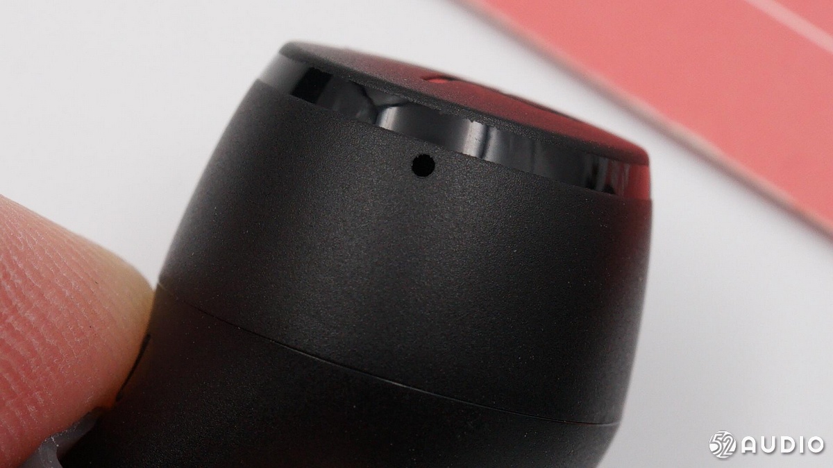 漫步者声迈x3蓝牙耳机发布,漫步者xemalx3耳机怎么使用