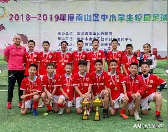 南山北大附中和北师大附中哪个好,北大附中深圳南山分校国际部排名