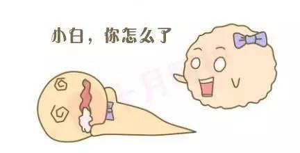 妇科病白带多有异味用什么药,医生问平时白带多不多怎么回事