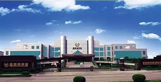 一代鞋王没落的背后,哪些中国鞋王倒下了