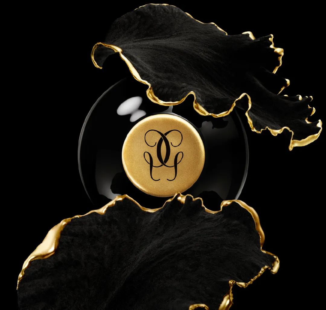 欧莱雅X泡泡玛特联名、effortless周日发膜全新上市...