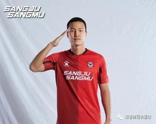 韩国k联赛2018赛季赛程,2021韩国k联赛赛程