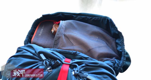 osprey背包尚古,osprey最经典背包