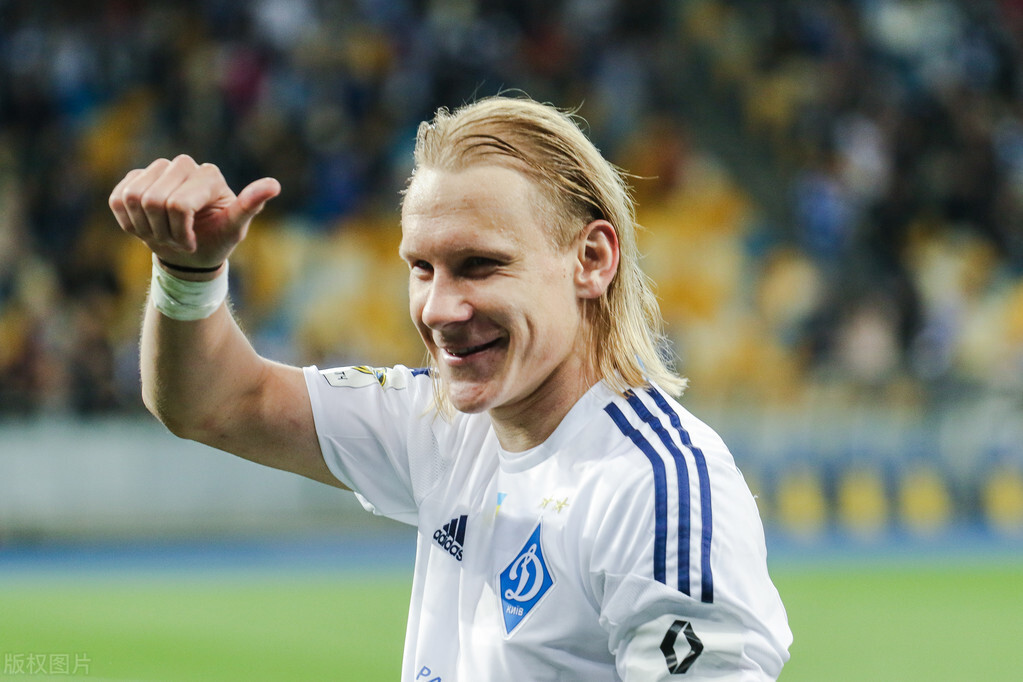 竞彩英超实单推荐今日,竞彩足球技巧之解密英超派系