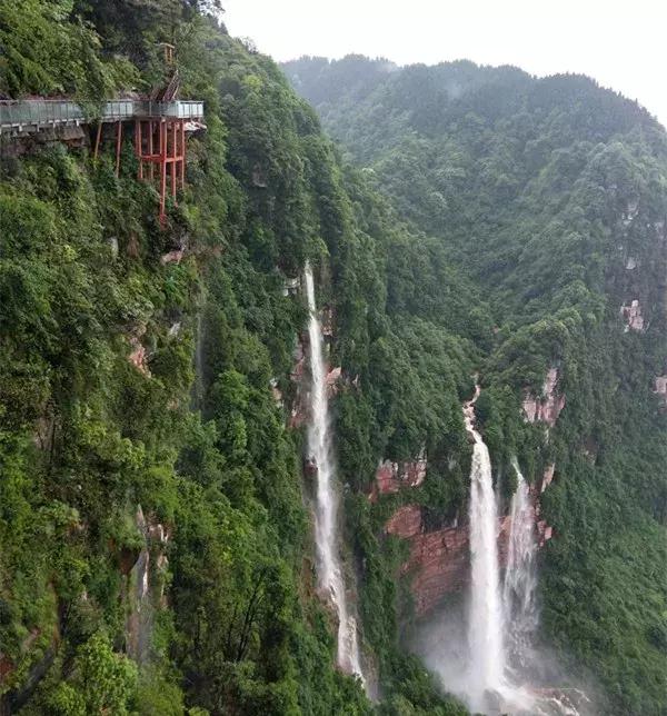 成都小众网红打卡地,成都最值得去的小众打卡地