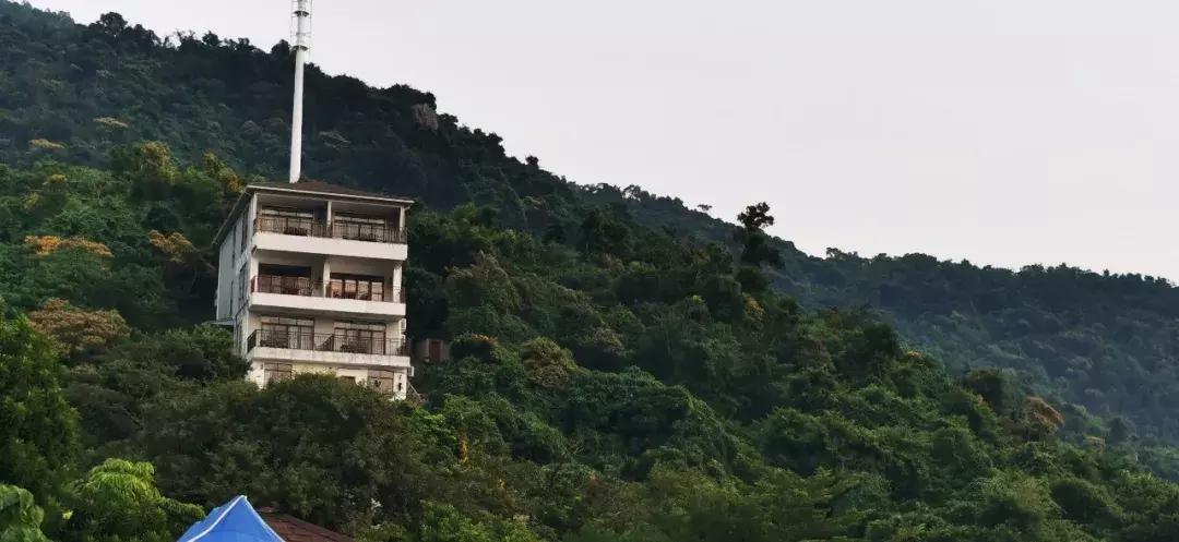 日照免费海滩推荐十一,十一去哪里玩人少风景还好