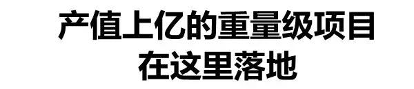 武汉最新示范区,武汉真正的核心区