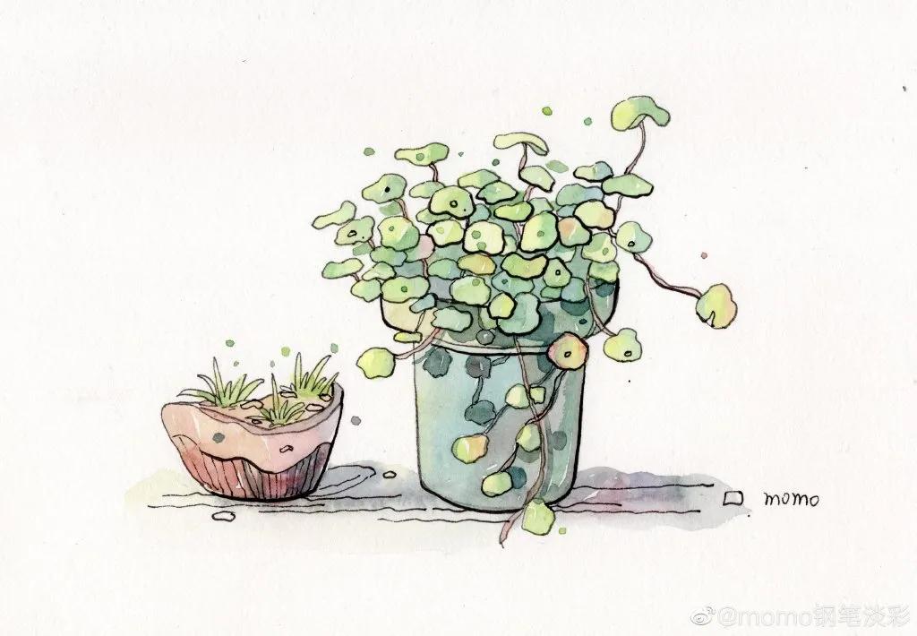 90后小姐姐在家里画画,90后小姐姐画画图片