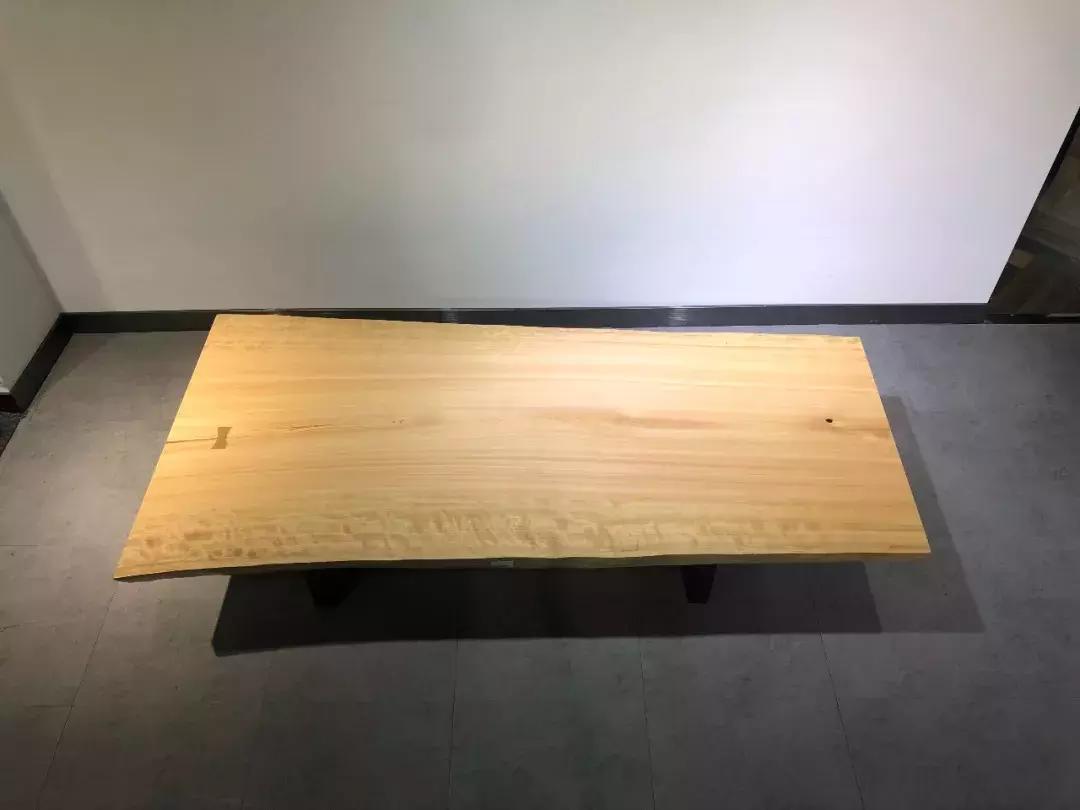 「树种介绍」软木中的贵族——日本桧木