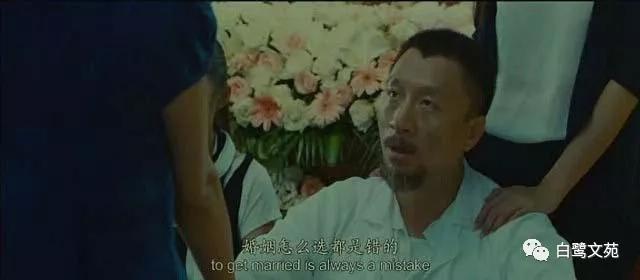 2020恋曲,最美爱恋原唱完整版