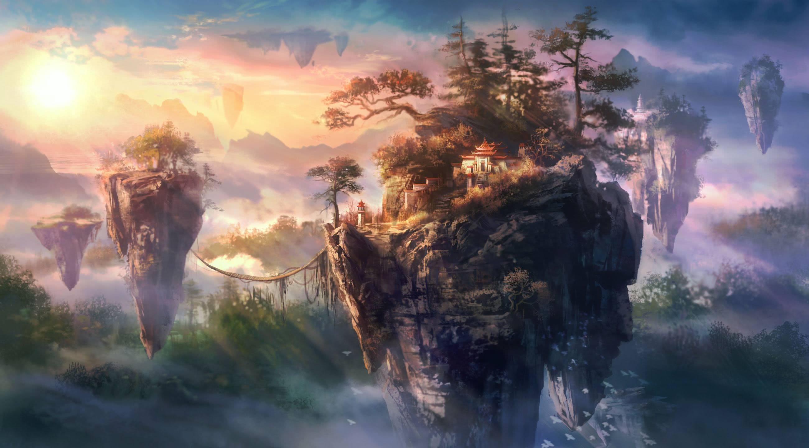 碾压《大道争锋》，反超《飞天》，这本小说突然爆火，要熬夜了