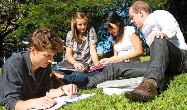 国外留学实用网站有哪些,出国留学实用网站