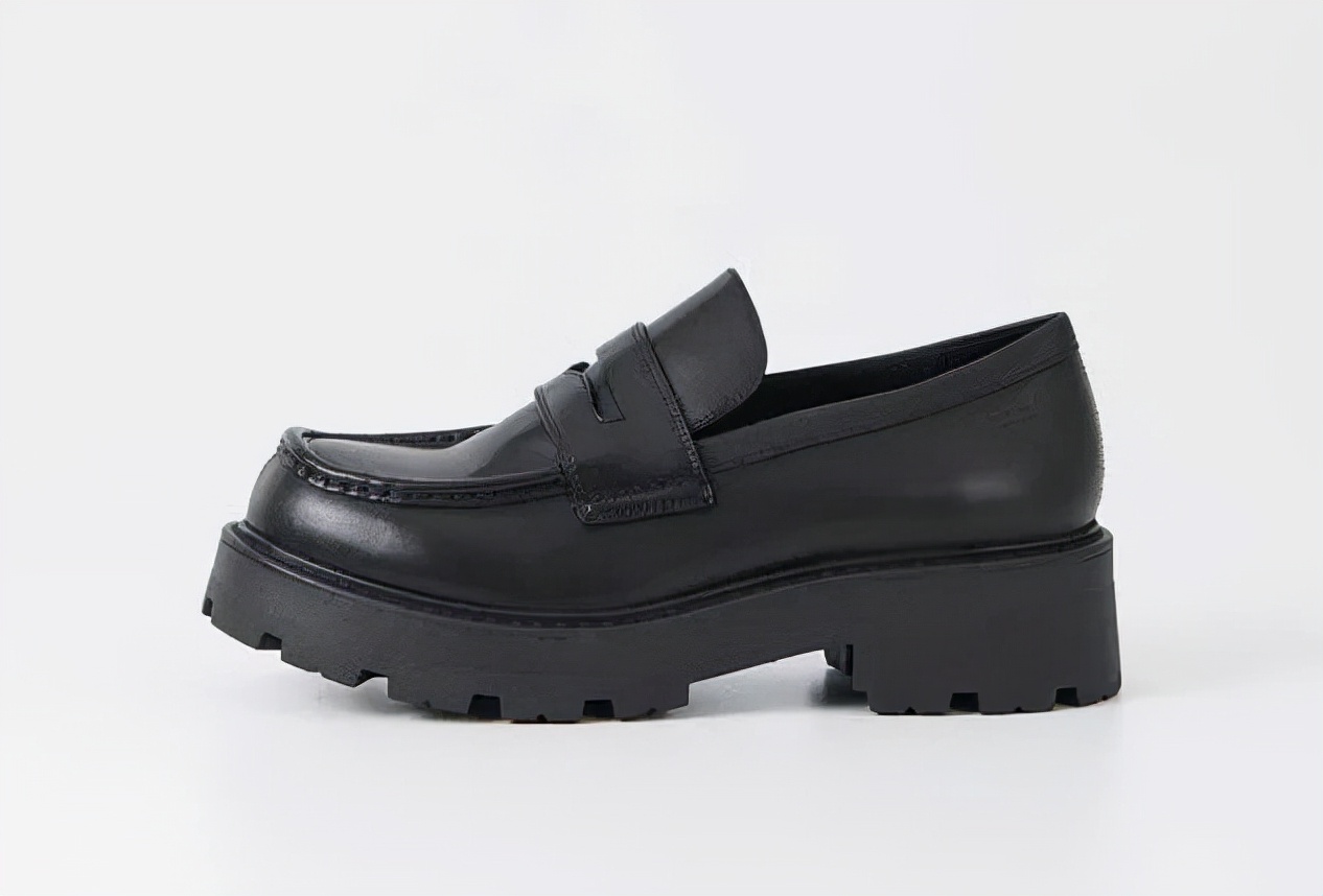 肯豆穿搭卡戴珊家族,卡戴珊家族肯豆维密