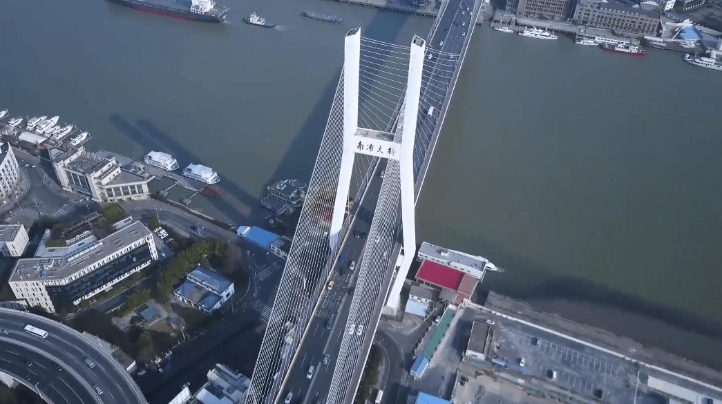 上海魔都有哪些景点,魔都上海最值得去的十个景点