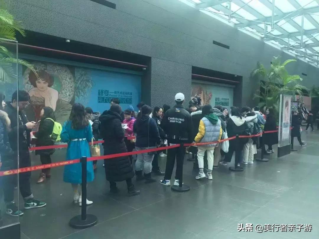 北京遛娃逛吃一条街,北京带娃逛吃攻略