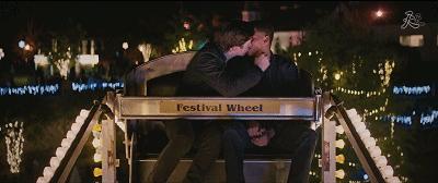 同性恋真的不需要去医院治疗