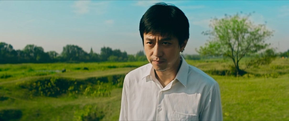 0072.银河补习班HD高码版国语中英双字