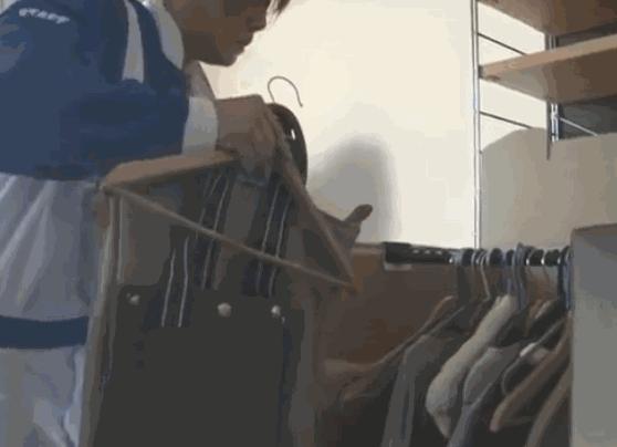 日本餐厅极致服务案例,日本极致服务态度