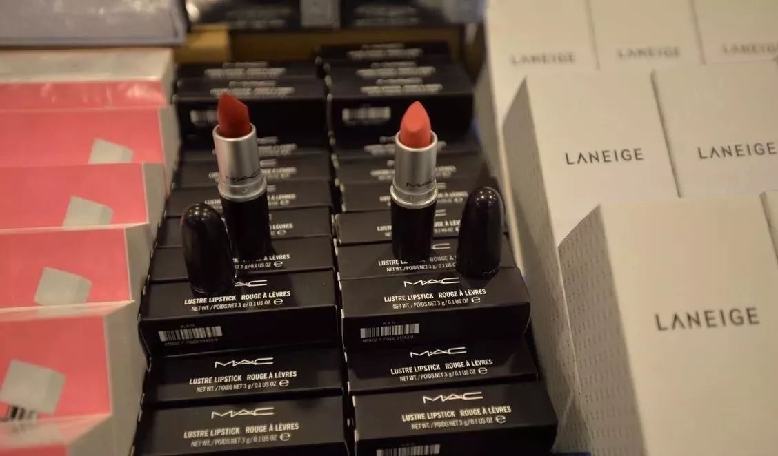 买到假货气愤跺脚视频,你买过哪些东西便宜又好用