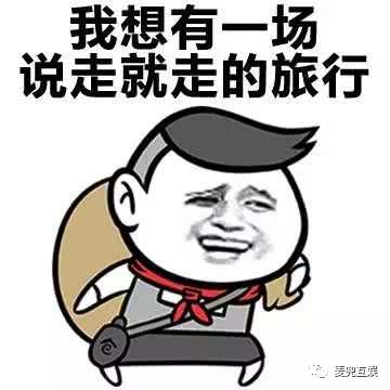 澳洲木瓜霜的正确使用方法,澳洲木瓜霜正确用法