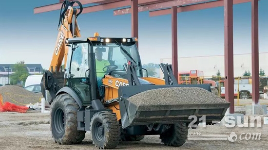 我是凯斯：你的8吨之选！