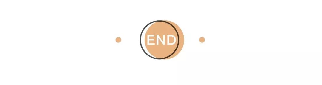 成都一个人适合去的酒吧喝酒攻略,成都酒吧喝酒