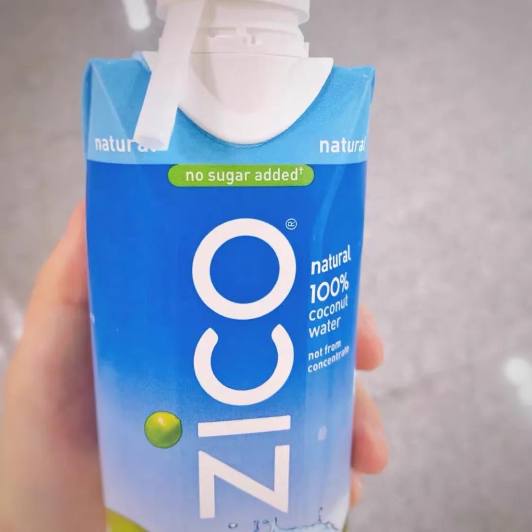 小龙虾味螺蛳粉,小龙虾味无骨鸡爪