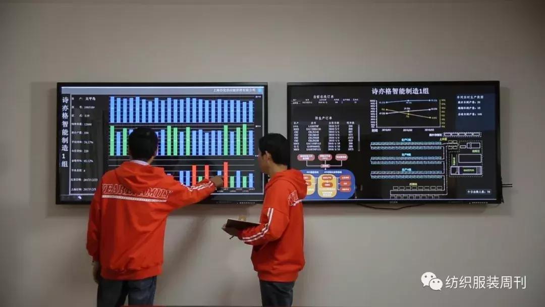 带货谁最厉害,带货到底谁强