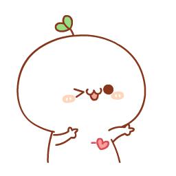 这个在昆明的磁灶人：成立晋江第1家异地商会，会员400多家