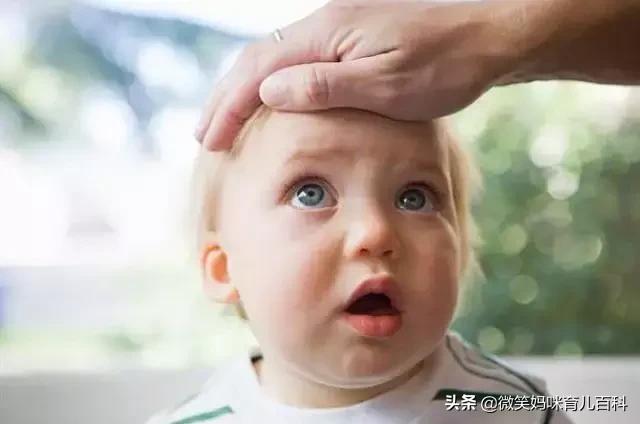 10岁孩子咳嗽发烧呕吐怎么回事,孩子发烧咳嗽呕吐