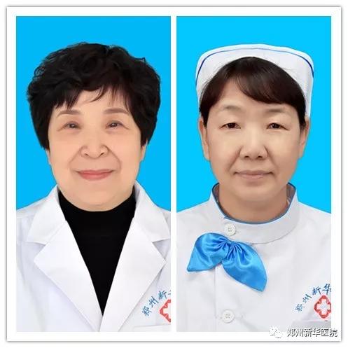 中国医师节郑州市,2020中国医师节郑州