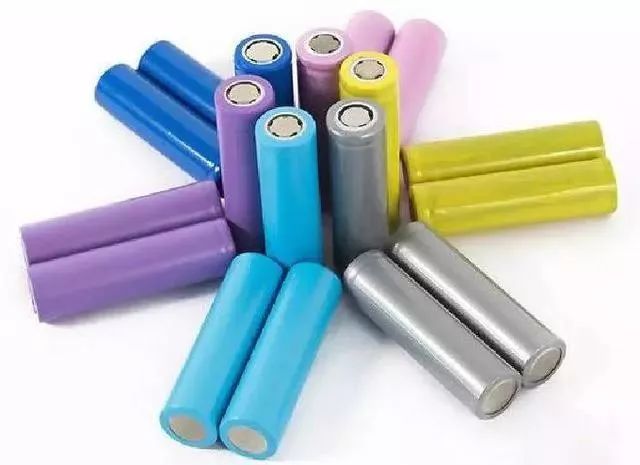 什么是锂电池内阻怎么测,60v20a锂电池内阻多少是正常的