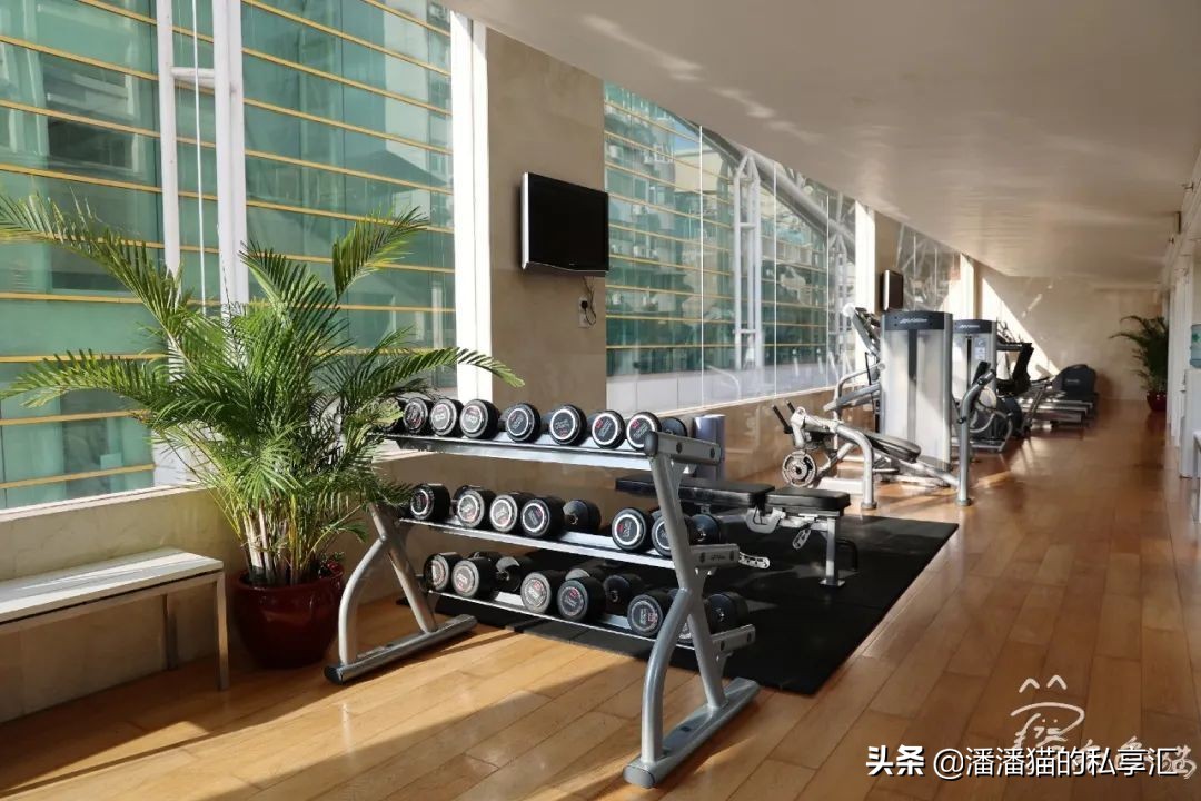 赴澳门旅游最新规定,澳门旅游攻略出关禁带物品