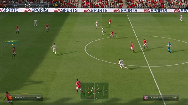 山西农大信院迎新晚会,山西农业大学信科院迎新晚会